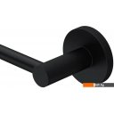 Аксессуары для ванной и туалета AM.PM X-Joy A85A346422