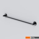 Аксессуары для ванной и туалета AM.PM X-Joy A85A346422