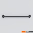 Аксессуары для ванной и туалета AM.PM X-Joy A85A346422