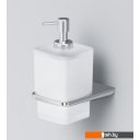 Аксессуары для ванной и туалета AM.PM Inspire A50A36900