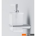 Аксессуары для ванной и туалета AM.PM Inspire A50A36900