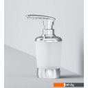 Аксессуары для ванной и туалета AM.PM Sensation A3031900