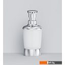 Аксессуары для ванной и туалета AM.PM Sensation A3031900