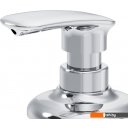 Аксессуары для ванной и туалета AM.PM Sensation A3031900