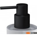 Аксессуары для ванной и туалета AM.PM X-Joy A85A36922