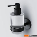 Аксессуары для ванной и туалета AM.PM X-Joy A85A36922