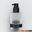 Аксессуары для ванной и туалета AM.PM X-Joy A85A36922