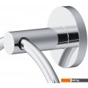 Аксессуары для ванной и туалета AM.PM X-Joy A85A34400