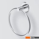 Аксессуары для ванной и туалета AM.PM X-Joy A85A34400