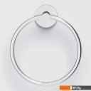 Аксессуары для ванной и туалета AM.PM X-Joy A85A34400