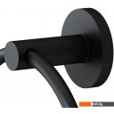 Аксессуары для ванной и туалета AM.PM X-Joy A85A34422