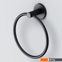 Аксессуары для ванной и туалета AM.PM X-Joy A85A34422