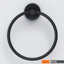 Аксессуары для ванной и туалета AM.PM X-Joy A85A34422