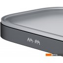 Аксессуары для ванной и туалета AM.PM Func A8F34222