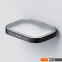 Аксессуары для ванной и туалета AM.PM Func A8F34222