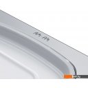 Аксессуары для ванной и туалета AM.PM Sensation A3034200