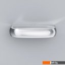 Аксессуары для ванной и туалета AM.PM Sensation A3034200