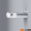 Аксессуары для ванной и туалета AM.PM Sensation A3034200