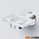 Аксессуары для ванной и туалета AM.PM X-Joy A85A34200