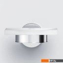 Аксессуары для ванной и туалета AM.PM X-Joy A85A34200