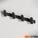 Аксессуары для ванной и туалета AM.PM Func A8F35922