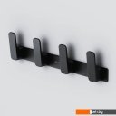 Аксессуары для ванной и туалета AM.PM Func A8F35922