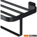 Аксессуары для ванной и туалета AM.PM Func A8F37722