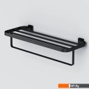 Аксессуары для ванной и туалета AM.PM Func A8F37722