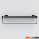 Аксессуары для ванной и туалета AM.PM Func A8F37722