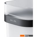 Аксессуары для ванной и туалета AM.PM Func A8F34322