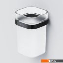 Аксессуары для ванной и туалета AM.PM Func A8F34322