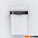 Аксессуары для ванной и туалета AM.PM Func A8F34322