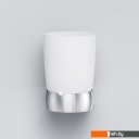 Аксессуары для ванной и туалета AM.PM Sensation A3034300