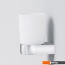 Аксессуары для ванной и туалета AM.PM Sensation A3034300