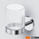 Аксессуары для ванной и туалета AM.PM X-Joy A85A34300