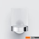 Аксессуары для ванной и туалета AM.PM X-Joy A85A34300