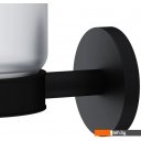 Аксессуары для ванной и туалета AM.PM X-Joy A85A34322