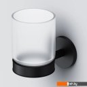 Аксессуары для ванной и туалета AM.PM X-Joy A85A34322