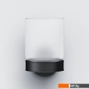 Аксессуары для ванной и туалета AM.PM X-Joy A85A34322