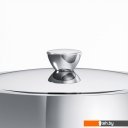 Аксессуары для ванной и туалета AM.PM Sensation A3021000