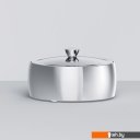 Аксессуары для ванной и туалета AM.PM Sensation A3021000