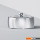 Аксессуары для ванной и туалета AM.PM Sensation A3021000