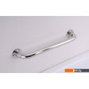 Аксессуары для ванной и туалета Aquanet ППН-02.250 267856