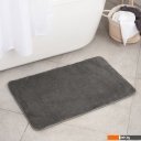 Аксессуары для ванной и туалета FORA Bath Bliss FOR-HAP-50-80DRG (темно-серый)