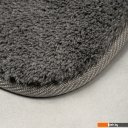 Аксессуары для ванной и туалета FORA Bath Bliss FOR-HAP-50-80DRG (темно-серый)