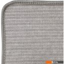 Аксессуары для ванной и туалета FORA Bath Bliss FOR-HAP-50-80DRG (темно-серый)