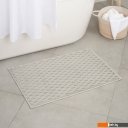 Аксессуары для ванной и туалета FORA Honey FOR-HONEY-70120-GREY (жемчужно-серый)