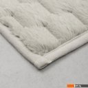 Аксессуары для ванной и туалета FORA Honey FOR-HONEY-70120-GREY (жемчужно-серый)