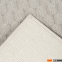 Аксессуары для ванной и туалета FORA Honey FOR-HONEY-70120-GREY (жемчужно-серый)