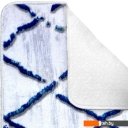 Аксессуары для ванной и туалета FORA Net FOR-PE-NET60-100